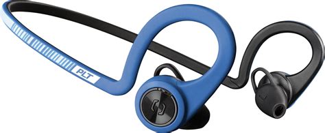 plantronics back fit|plantronics backbeat reviews.